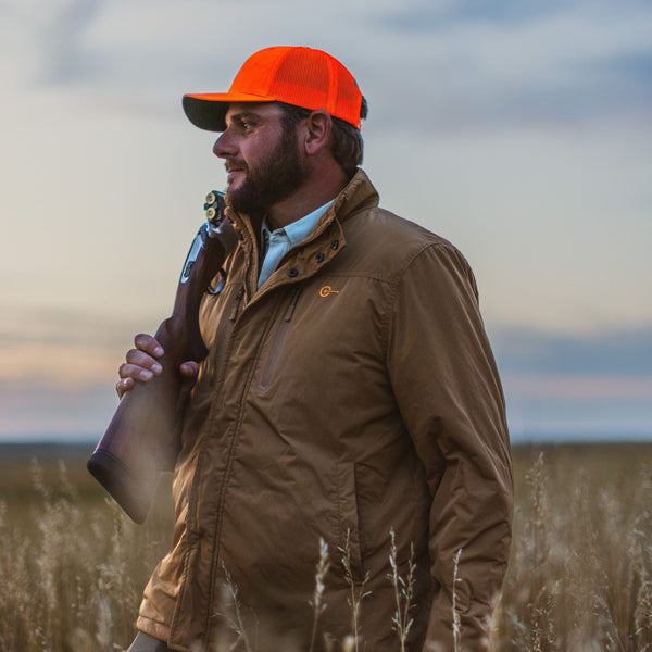 IMG_1141_f70ec4ee-2c34-4635-