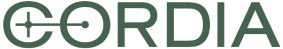 CORDIA logo