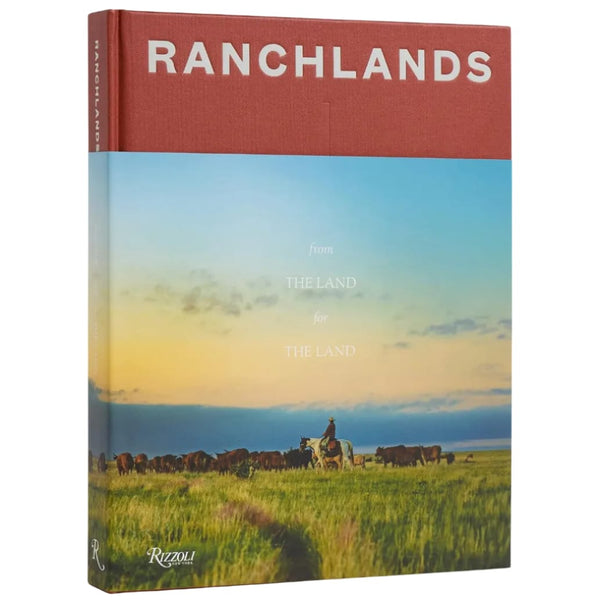 Ranchlands