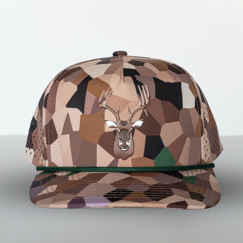 Corcho Hat