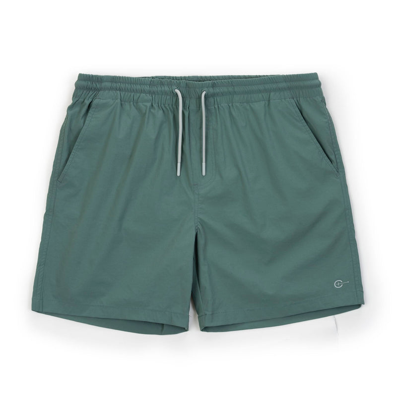 Carrizo Shorts – CORDIA