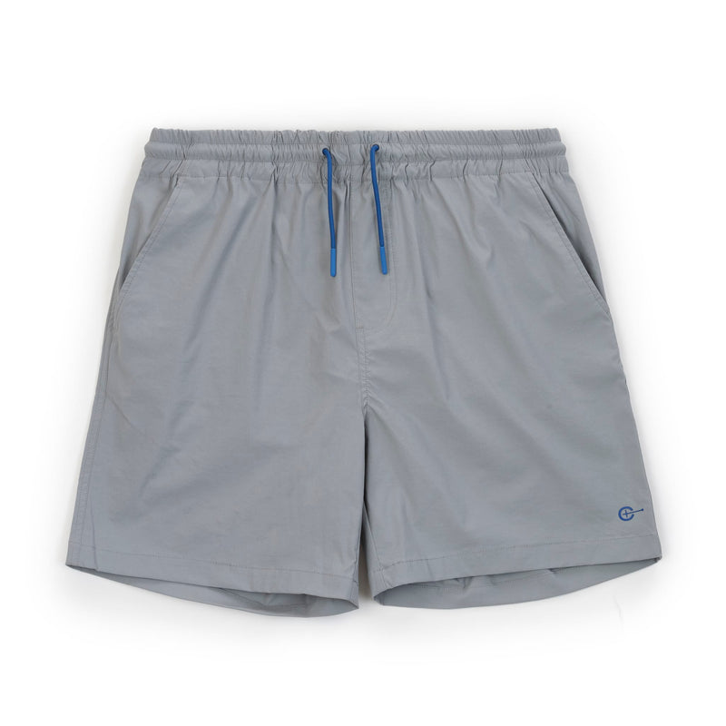 Carrizo Shorts – CORDIA