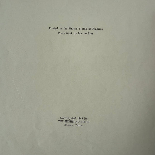 The Little Valley Quail