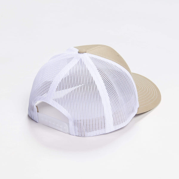 SWC Football Hat