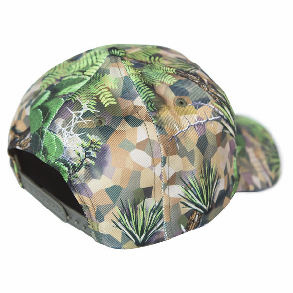 Old Glory Hat